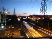 Click to display the file, DSC03039.jpg