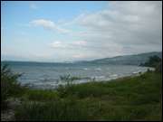 Click to display the file, DSC04619.jpg