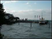 Click to display the file, DSC04620.jpg