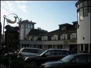 Click to display the file, DSC04621.jpg