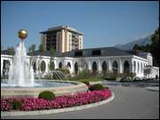 Click to display the file, DSC00238.jpg