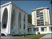 Click to display the file, DSC00241.jpg