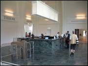 Click to display the file, DSC00243.jpg