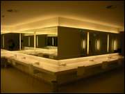 Click to display the file, DSC00244.jpg