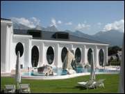 Click to display the file, DSC00248.jpg