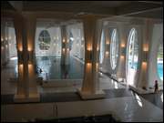 Click to display the file, DSC00252.jpg