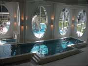 Click to display the file, DSC00261.jpg