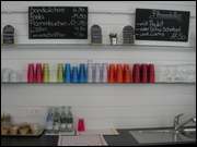 Click to display the file, DSC00262.jpg