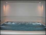 Click to display the file, DSC00265.jpg