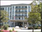 Click to display the file, DSC00268.jpg