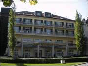 Click to display the file, DSC00271.jpg