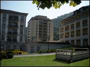 Click to display the file, DSC00272.jpg