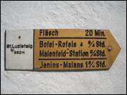 Click to display the file, DSC00274.jpg