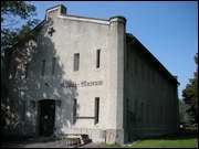 Click to display the file, DSC00276.jpg