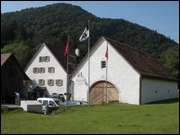 Click to display the file, DSC00279.jpg