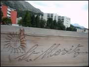 Click to display the file, DSC02642.jpg