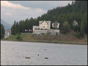 Click to display the file, DSC02651.jpg