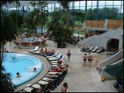 Click to display the file, DSC08004.jpg