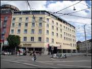 Click to display the file, DSC07168.jpg