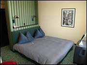 Click to display the file, DSC07172.jpg