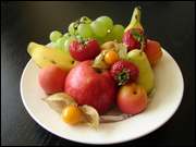 Click to display the file, DSC07174.jpg