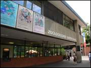 Click to display the file, DSC07188.jpg