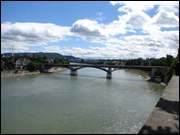 Click to display the file, DSC07257.jpg