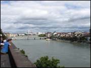 Click to display the file, DSC07260.jpg