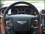 Click to display the file, Bild_100.jpg