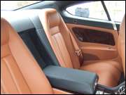 Click to display the file, Bild_104.jpg