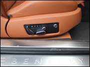 Click to display the file, Bild_105.jpg