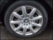 Click to display the file, Bild_107.jpg