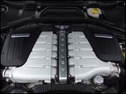 Click to display the file, Bild_112.jpg