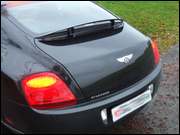 Click to display the file, Bild_116.jpg