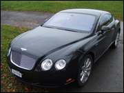 Click to display the file, Bild_90.jpg