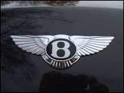 Click to display the file, Bild_91.jpg