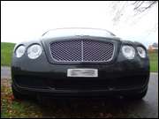 Click to display the file, Bild_92.jpg