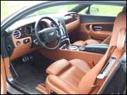 Click to display the file, Bild_94.jpg