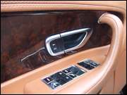 Click to display the file, Bild_95.jpg