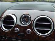 Click to display the file, Bild_98.jpg