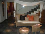 Click to display the file, DSCN4230.jpg