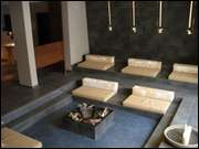 Click to display the file, DSCN4232.jpg