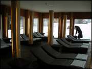 Click to display the file, DSCN4233.jpg