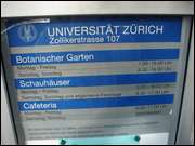 Click to display the file, DSC03047.jpg