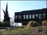 Click to display the file, DSC03049.jpg