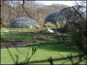 Click to display the file, DSC03051.jpg