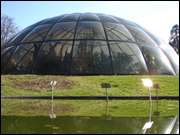 Click to display the file, DSC03055.jpg