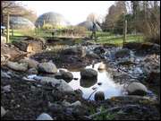 Click to display the file, DSC03060.jpg