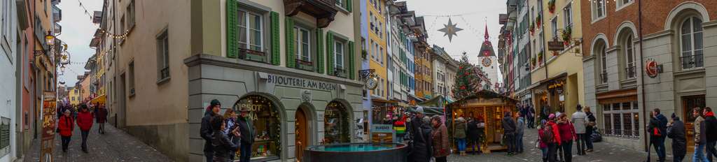 Click to display the file, DSC04462-1.jpg