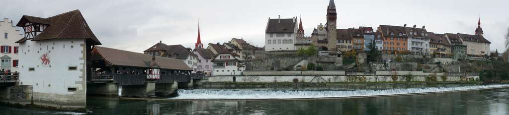 Click to display the file, DSC04492.jpg